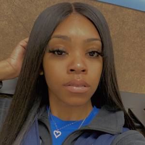 Meet your Posher, Jayden